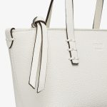 Roll Mini With 62 Hand-Sewn Topstitches - Image 5